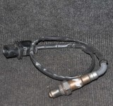 Sonda lambda VW TIGUAN 5N_ 2010 OEM: 03L906262B1928404687 1420028