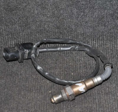 Sonda lambda VW TIGUAN 5N_ 2010 OEM: 03L906262B1928404687 1420028 foto