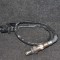 Sonda lambda VW TIGUAN 5N_ 2010 OEM: 03L906262B1928404687 1420028