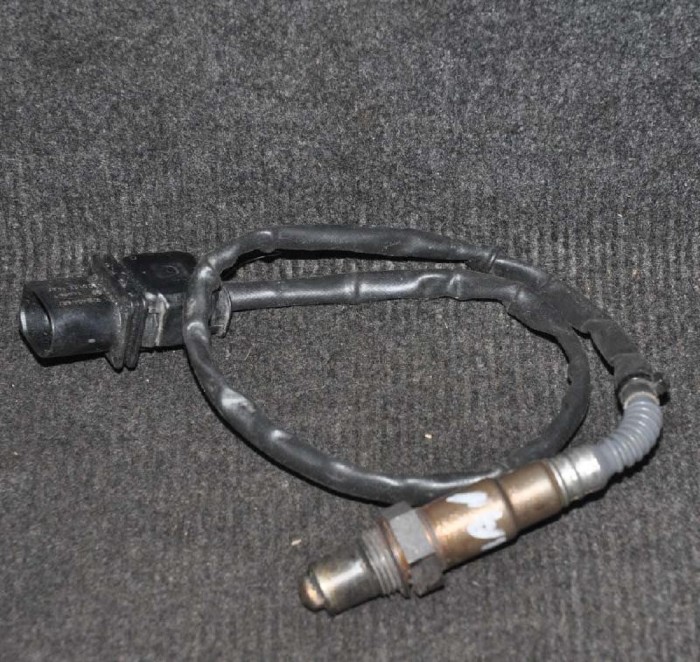 Sonda lambda VW TIGUAN 5N_ 2010 OEM: 03L906262B1928404687 1420028