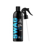 Solutie Curatare Geamurii Gel SWAG Glass Cleaner Gel+ 500ml