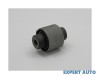 Bucsa brat suspensie Honda Accord 8 (2007-&gt;)[CP,CU,CW] #1, Array