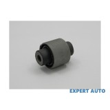 Bucsa brat suspensie Honda Accord 9 (2012-&gt;)[CR] #1