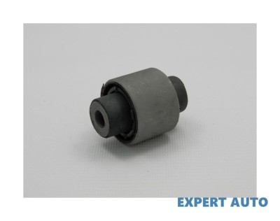Bucsa brat suspensie Honda Accord 8 (2007-&amp;gt;)[CP,CU,CW] #1 foto
