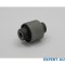 Bucsa brat suspensie Honda Accord 8 (2007-&gt;)[CP,CU,CW] #1