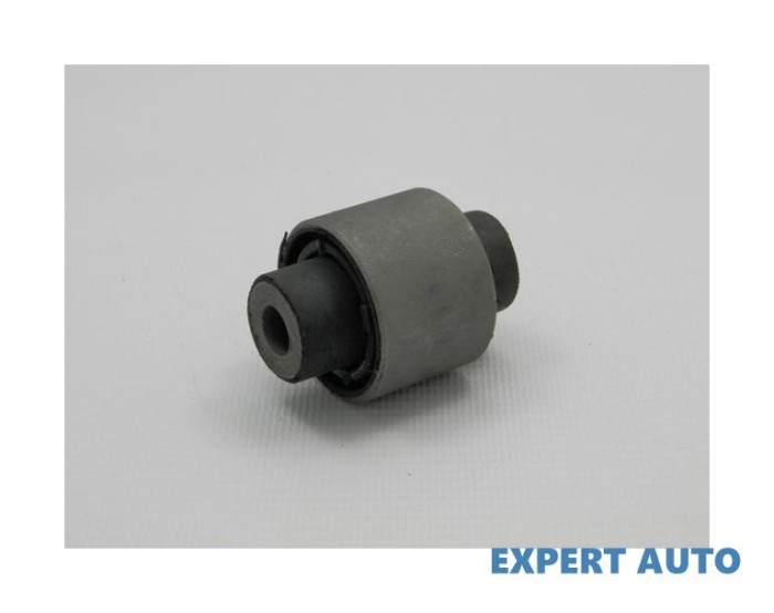 Bucsa brat suspensie Honda Accord 8 (2007-&gt;)[CP,CU,CW] #1