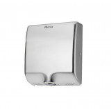 Uscator de Maini Esenia Thin Dry, 1400W