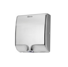 Uscator de Maini Esenia Thin Dry, 1400W foto