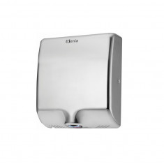 Uscator de Maini Esenia Thin Dry, 1400W