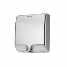 Uscator de Maini Esenia Thin Dry, 1400W