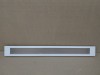Banda LED Frigider Beko RDNE535E20ZX 5912030200 (59cm) - Piesa Dezmembrari, Testata