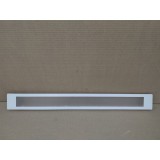 banda led frigider Beko RDNE535E20ZX / R12