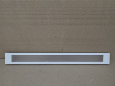 banda led frigider Beko RDNE535E20ZX / R12 foto