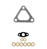 Set montaj turbocompresor Fiat Ducato Box, Ducato Bus, Ducato, 160 Multijet 2,3 D, 180 Multijet 2,3 D, 160 Multijet 2,3 D, 180 Multijet 2,3 D