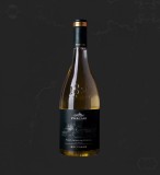Purcari Nocturne Pinot Grigio de Purcari - Vin Sec Alb - Republica Moldova - 0.75L