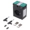 Transformator de curent 300A 5VA 5A