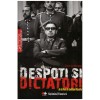 Tom Ambrose - Despoti si dictatori - 123960