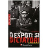 Tom Ambrose - Despoti si dictatori - 123960