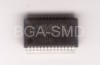 MAX1902EAI Circuit Integrat