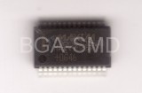 MAX1902EAI Circuit Integrat