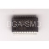 MAX1902EAI Circuit Integrat