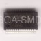 MAX1902EAI Circuit Integrat