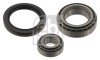 FEBI BILSTEIN 24534 Set rulment roata