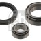 FEBI BILSTEIN 24534 Set rulment roata