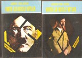 John Toland-Viata lui Hitler 2 vol.