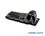 Baie ulei Dodge RAM 1500 (2001-2008) [D1, DC, DH, DM, DR] #1