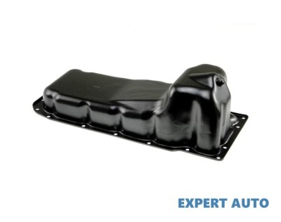 Baie ulei Dodge RAM 1500 (2001-2008) [D1, DC, DH, DM, DR] #1 foto