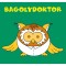 Bagolydoktor - Bartos Erika