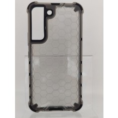 Husa Antisoc Honeycomb Samsung Galaxy S22.