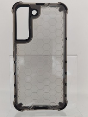 Husa Antisoc Honeycomb Samsung Galaxy S22 Ultra. foto