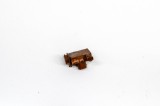 Senzor de calitate a aerului VW PASSAT B8 3G2 2015 OEM: 3Q0907643,4H0907658 20414244