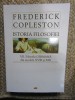 Istoria Filosofiei. VII Filosofia Germana din secolele XVIII-XIX - Frederick Copleston editie brosata
