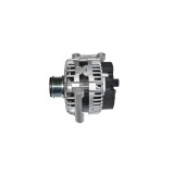 Alternator Magneti Marelli, Citroen Jumper 2006-, Fiat Ducato 2006-, Ford Transit, 04.2006-12.2014, Transit Tourneo Bus, 07.2006-08.2014, Peugeot Box