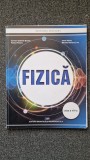 FIZICA MANUAL CLASA A VIII-A - Bostan, Stoica, Clasa 8