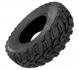 Anvelopa ATV 21x7-10 MR698 TL Cod Produs: MX_NEW OPOJNK064