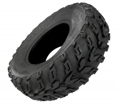 Anvelopa ATV 21x7-10 MR698 TL Cod Produs: MX_NEW OPOJNK064 foto