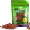 Pelete Zfish Carp &amp; Feeder Hook Pellets, Squid Krill, 8mm, 200g