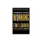 Winning: The Unforgiving Race to Greatness
