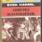 Sven Hassel-Legiunea Blestematilor