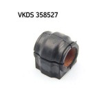 Bucsa bara stabilizatoare Mini Mini, Mini Clubman, Mini Clubvan, Mini Countryman, Mini Paceman Motor Cooper, Cooper ALL4, Cooper D, Cooper D ALL4,