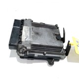 Cumpara ieftin Calculator motor Jeep Grand Cherokee 2.0 CRD