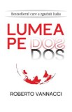 Lumea pe dos - Roberto Vannacci