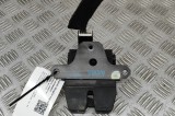&Icirc;ncuietoare haion VOLVO V50 MW 2010 OEM: 31276698 | 31962877