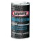 COOLING SYSTEM FLUSH- SOLUTIE CURATAT RADIATORUL. 325ML 25492