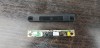 Webcam Laptop Fujitsu LifeBook E751 Camera Web