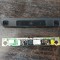 Webcam Fujitsu LifeBook E751
